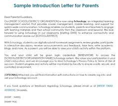 We did not find results for: Letter Of Introduction How To Write 25 Sample Letters