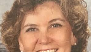 Mr. Robert Leonard Karpovich