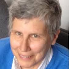 magda devas (@magdade)