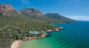 Tasmania's natural beauty is captivating, its cultural experiences are diverse, and its food and drink offering is enviable. Travel Tips For Planning To Visit Tasmania Australia