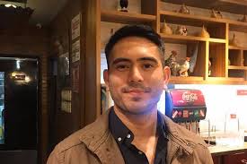 Gerald anderson was a 3rd placer finalist on pinoy big brother: Gerald Anderson To Bea Alonzo A Relationship Doesn T Fail Just Because Of One Person The Filipino Times
