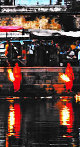 The Vibrant Culture Of Madhya Pradesh Surely Deserves A Visit Tourism Dance Of India Trip