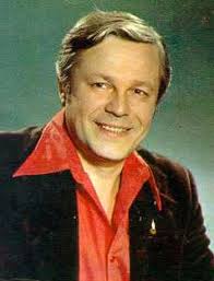 Nikolay beloded is on facebook. Gusev Yurij Evgenevich Vikipediya