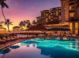 The 10 Best Resorts In Oahu United States Of America Booking Com Oahu is home to hawaii's state capital and largest city, honolulu, and the benefits of finding a hotel in the heart of town are many—you'll be closer to the island's best restaurants, and the density of businesses in waikiki (where most of honolulu's. the 10 best resorts in oahu united