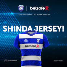 The college football source for news, analysis, stats, scores, and rumors. Betsafe Kenya Ø¹Ù„Ù‰ ØªÙˆÙŠØªØ± Monchoka Na Jersey Follow Us Register And Place A Multibet Of Ksh 100 Or More Between 30th Dec Amp 4th Jan And You Could Be One Of The