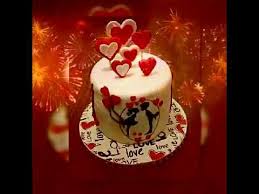 Happy Birthday Jaan Youtube Thank you for the birthday wishes. happy birthday jaan youtube