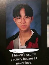 20 top Quotes to Piss Gilrs Off ideas in 2024