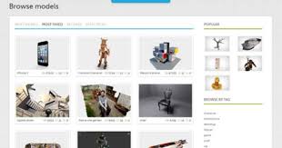 Pin On Cool Stuff