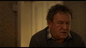 The Problem With People