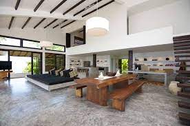 Maybe you would like to learn more about one of these? Open Space Interior Design Whaciendobuenasmigas