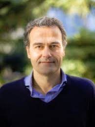 Why this VC puts efficiency above unicorns