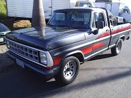 The race was held for cars eligible under international group a touring car regulations with three engine capacity classes. 17 Foren Truck Ideas Ford Trucks Old Trucks Trucks
