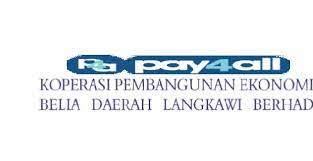 Koperasi kakitangan lada langkawi berhad. Koperasi Pembangunan Ekonomi Belia Daerah Langkawi Berhad Kopbel Beranda Facebook