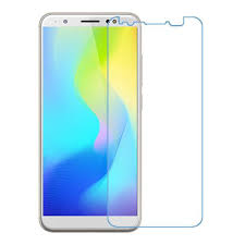 TECNO Spark CM One unit nano Glass 9H ...