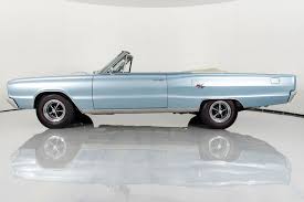 Image result for Silver 1967 Dodge
