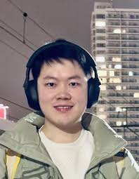 Division of Astrophysics