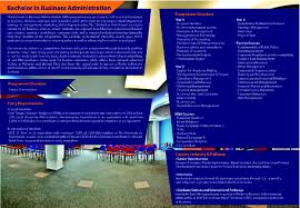 Browse accountant job applications in malaysia. Bba Business Administration Must London
