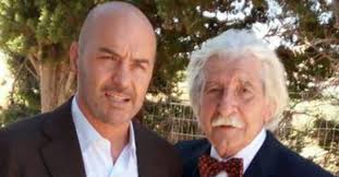 Morto il professore Vincenzo Catanzaro, Sciacca perde uno dei suoi migliori  operatori culturali