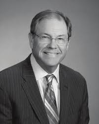 Alameda-Contra Costa