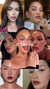 Pearl Thusi and Hope Mbhele