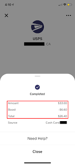The card will be loaded with the amount on the moneypak. Many Small Wins With Cash App Debit Card Up To 20 Off Select Stores