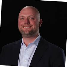 Tom Toppan Email & Phone Number