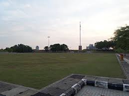 Găsiți hoteluri în ayer keroh. Ayer Keroh Travel Guide At Wikivoyage