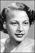Patricia Stith Obituary (2008)