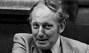 Letter: Christopher Price obituary