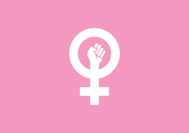 Welcome to the feminism community! Feminist Terms That Inspire Action Dictionary Com