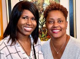 Future Minds Literacy and Adult Education fundraiser