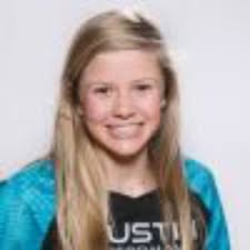 Ella Baldwin's Volleyball Recruiting Profile