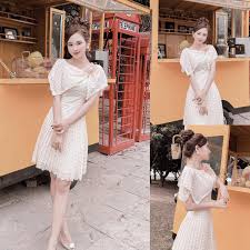 Bật Mí Những Set Đồ Mặc Đi Đám Cưới Cực Kỳ Sang Mà Không “Ô Dzề”