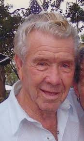 James Hover Obituary