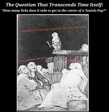 The best site to see, rate and share funny memes! Swear To God Ask Me One More Freakin Time Album On Imgur