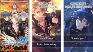 Your romantic interest can reject you. The Best Dating Simulators And Dating Games For Android Android Authority