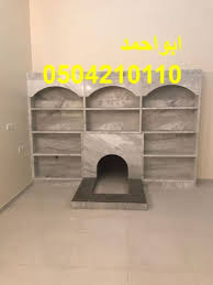 صور مدافئ مدافئ مدافئ حطب مدافئ امريكيه صورمدافئ مدافئ حديثه فاير بليس مدافئ اجنبيه صور مدافئ امريكيه مشبات صور مشبات ديكورات مشبات Home Decor Decor Fireplace