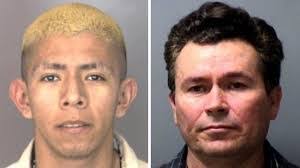 Sonny Ayala's Instagram, Twitter & Facebook