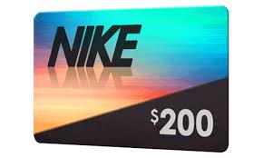 This gift card is not redeemable at hurley retail stores. Club Prick Very Nice Buy Nike Gift Card Ebraremlak Com