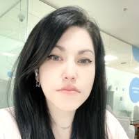 30+ "Ana Betsabe" profiles