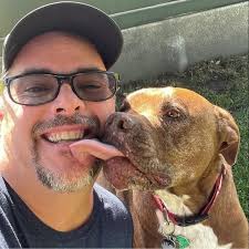 Just like dog owners, didn't pick up that poop!