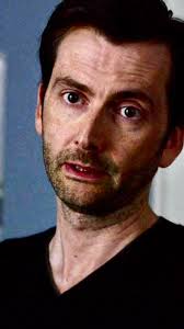 🟣 “Smile.” 🟣 “Take off your coat.” 🟣 “Watch Jessica Jones all over  again.” Halloween's about losing control…Kilgrave's speciality. 😏 Stream  it if you dare…