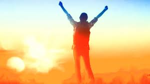 It was released on may 23, 2000 as the lead single from their seventh studio album, crush (2000). Bon Jovi It S My Life Gitarre Lernen Online Videos