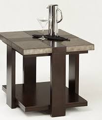 Progressive Furniture End Table Sales Progressive Furniture Sale Table End Tables