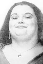 Roberta Dunn Obituary (2019)