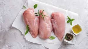 How to refrigerate chicken properly? How Long Does Chicken Last In The Fridge