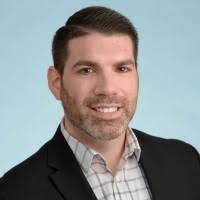 Alicia Cheeseman's Instagram, Twitter & Facebook