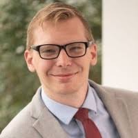 Joshua Stoltz's Instagram, Twitter & Facebook