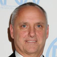 Watch Any Given Sunday (1999) Full Movie Online