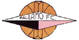 Il nuovo logo del palermo calcio è un segno che vuole fare da ponte tra passato e futuro, dando slancio alle radici profonde di una squadra dalla storia gloriosa, per farla volare nuovamente in alto. File Logo Palermo 1929 Pdf Wikimedia Commons